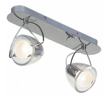 Спот Lussole Civo 