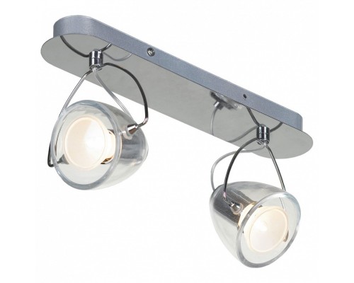 Спот Lussole Civo