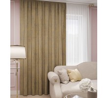 Портьера Legrand Матрица 58086981