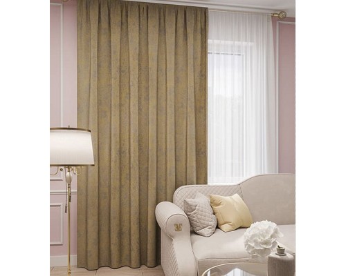 Портьера Legrand Матрица 58086981