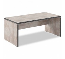 Стол для руководителя Torr TST 209
