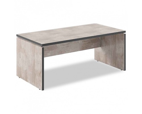 Стол для руководителя Torr TST 209