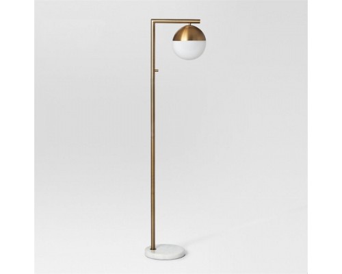 Торшер Imperiumloft Geneva 41.115-0