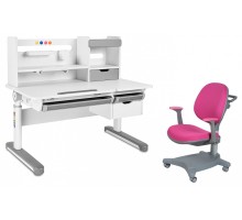 Набор учебный Sentire