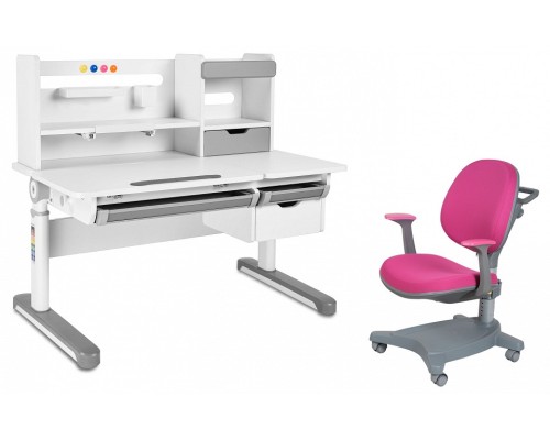 Набор учебный Sentire