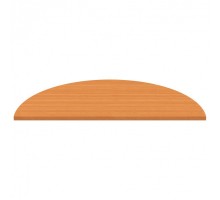 Столешница Imago ПР-6