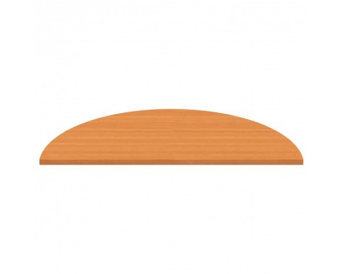 Столешница Imago ПР-6