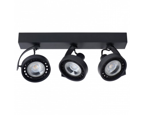 Спот Lucide Dorian 22968/36/30