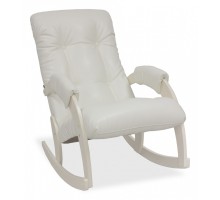 Кресло-качалка Модель 67