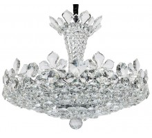 Подвесной светильник MW-Light Лаура 3 345010814