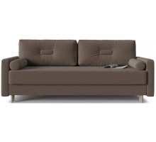 Диван-кровать Родос