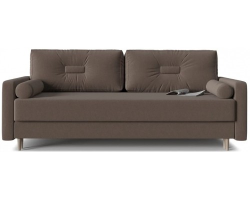 Диван-кровать Родос