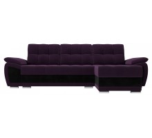 Диван-кровать Нэстор