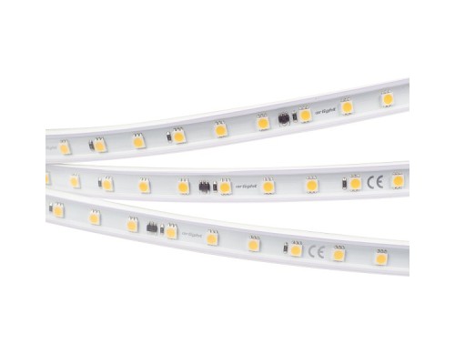 Лента светодиодная Arlight  027059(1)