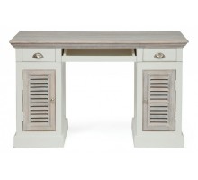 Стол письменный Secret De Maison Riviera (mod.2325)