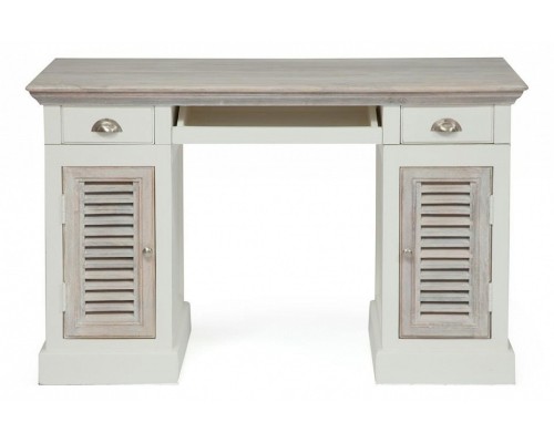 Стол письменный Secret De Maison Riviera (mod.2325)