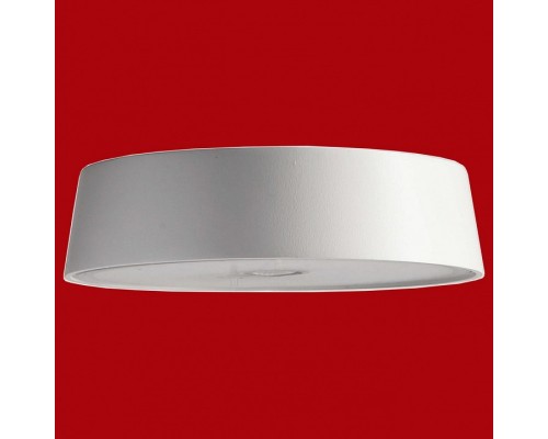 Настольная лампа декоративная Deko-Light Head Magnetic Light Miram 346034