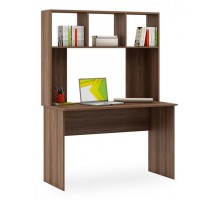 Стол компьютерный Марс-4