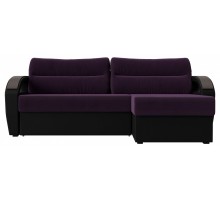 Диван-кровать Форсайт