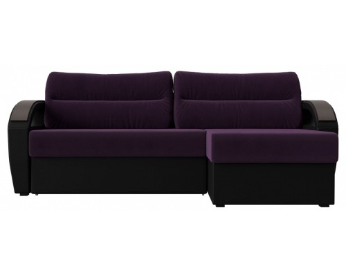 Диван-кровать Форсайт