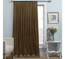 Портьера (200x270 см) 1шт. RR