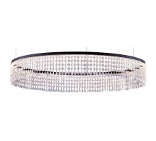 Подвесной светильник Lucia Tucci Eclipse eclipse 1672.1 D800 LED