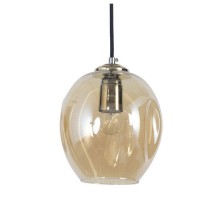 Подвесной светильник Arti Lampadari Maera Maera E 1.3.P1 BR