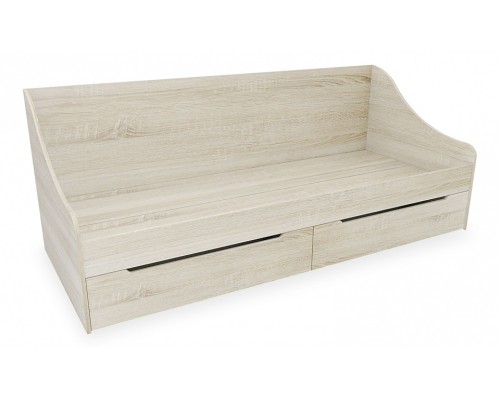 Кровать Ника Н34