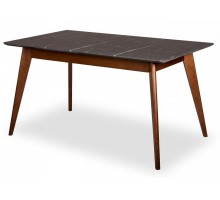 Стол обеденный Лунд