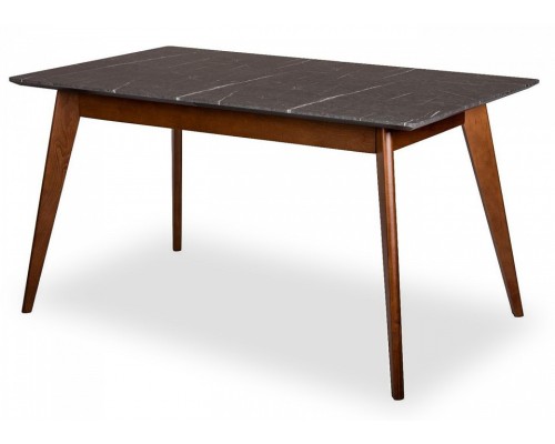 Стол обеденный Лунд