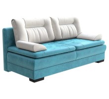 Диван-кровать Easy Home Hard