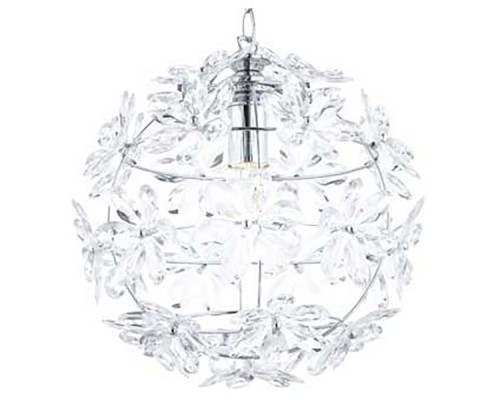 Подвесной светильник Globo Juliana 5138