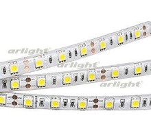 Лента светодиодная [5 м] Arlight  14692