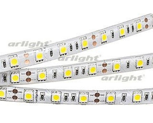 Лента светодиодная [5 м] Arlight  14692