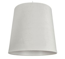 Подвесной светильник Nowodvorski Cone L 8438