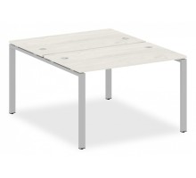 Стол офисный БП.РАС-СП-2.2