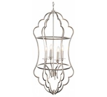 Подвесная люстра ST-Luce Cordiala 