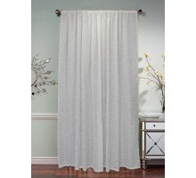 Гардина (270х300 см) 1 шт. RR