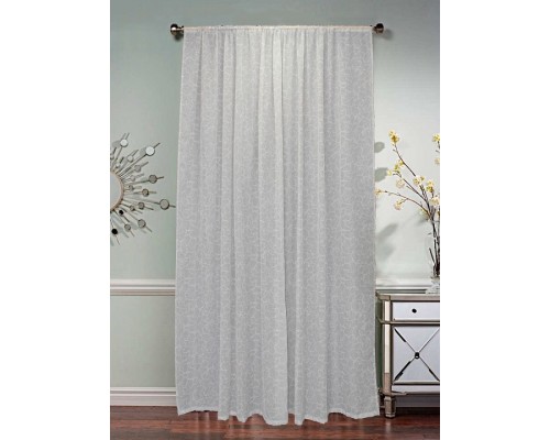Гардина (270х300 см) 1 шт. RR