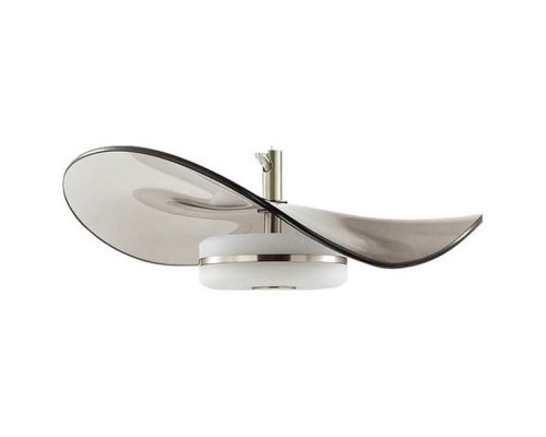 Подвесной светильник Odeon Light Fluent 4858/10LA