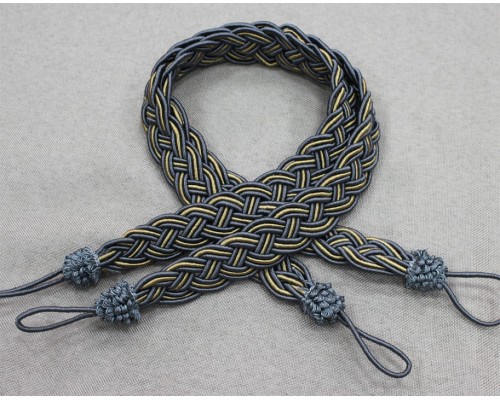 Подхваты для штор HK