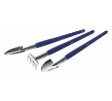 Набор садовый GTTS60-012 Б0003068