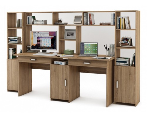 Набор для детской Лайт-10Я СН