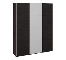 Шкаф-купе Траст СШК 2.180.60-11.13.11