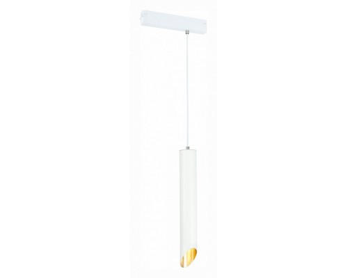 Подвесной светильник ST-Luce SKYLINE 220 