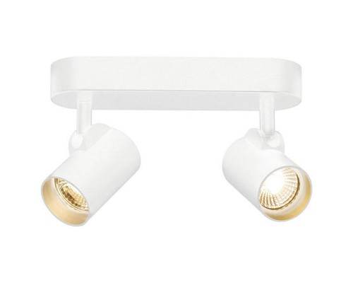 Спот SLV Helia 156511