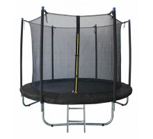 Батут AL-in244 2440 мм