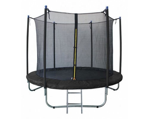 Батут AL-in244 2440 мм