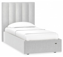 Кровать односпальная Ingrid