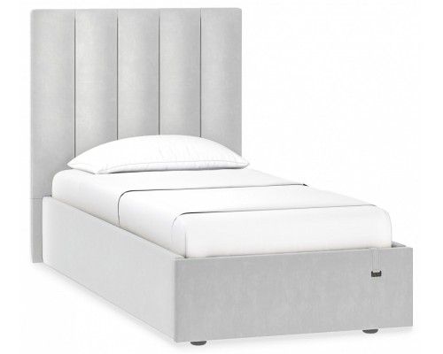 Кровать односпальная Ingrid